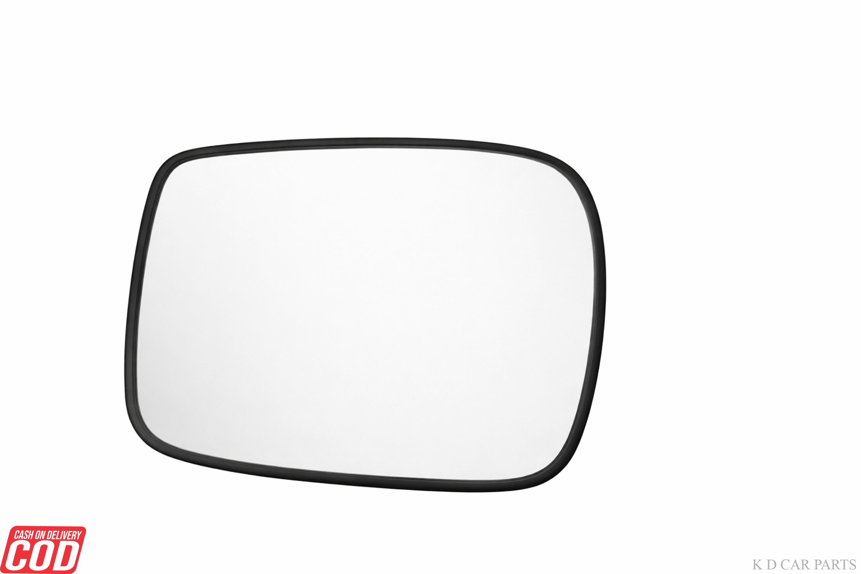 Honda Accord Type 4 mirror plate
Honda Accord Type 4 door mirror plate 