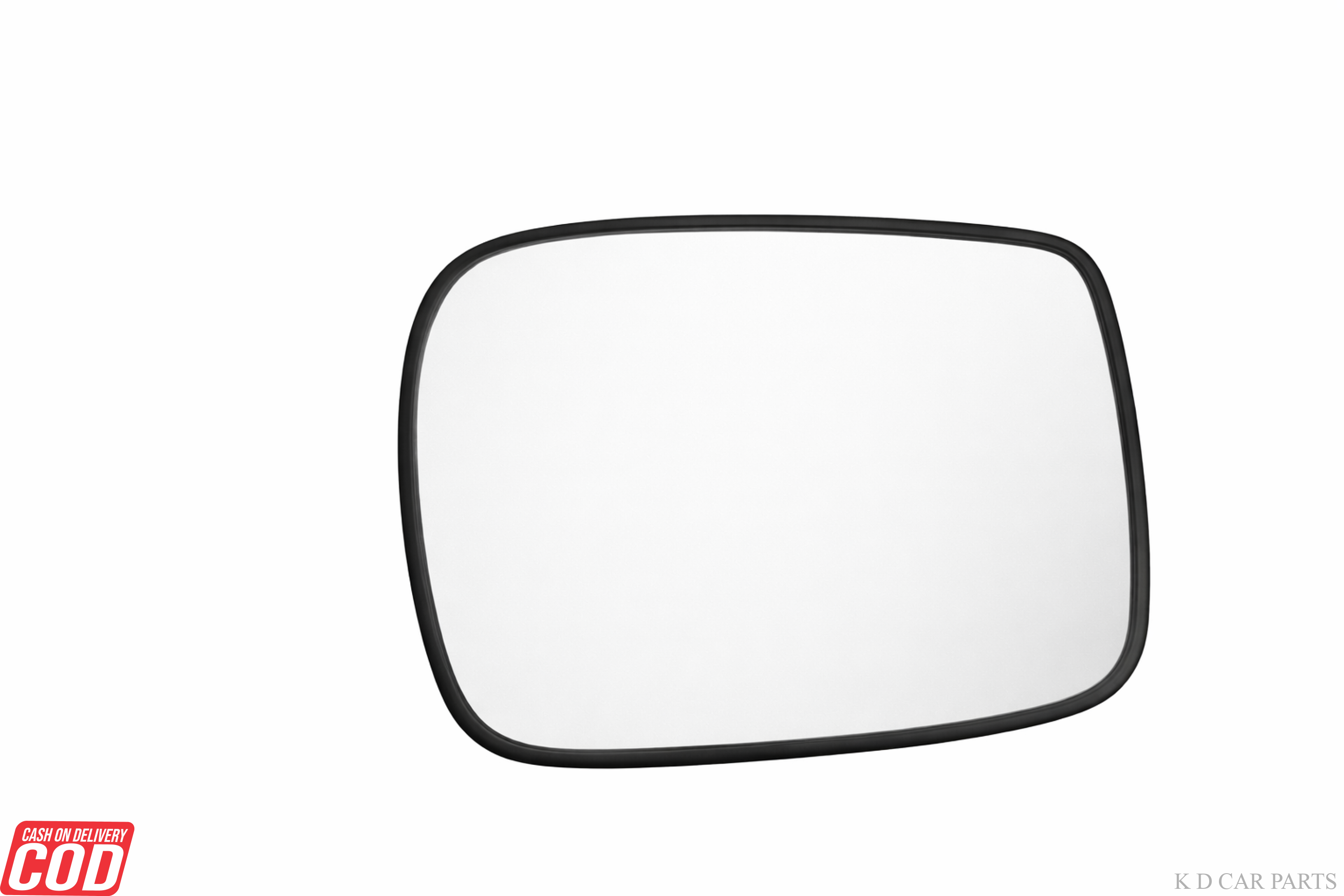 Honda Accord Type 4 mirror plate
Honda Accord Type 4 door mirror plate 