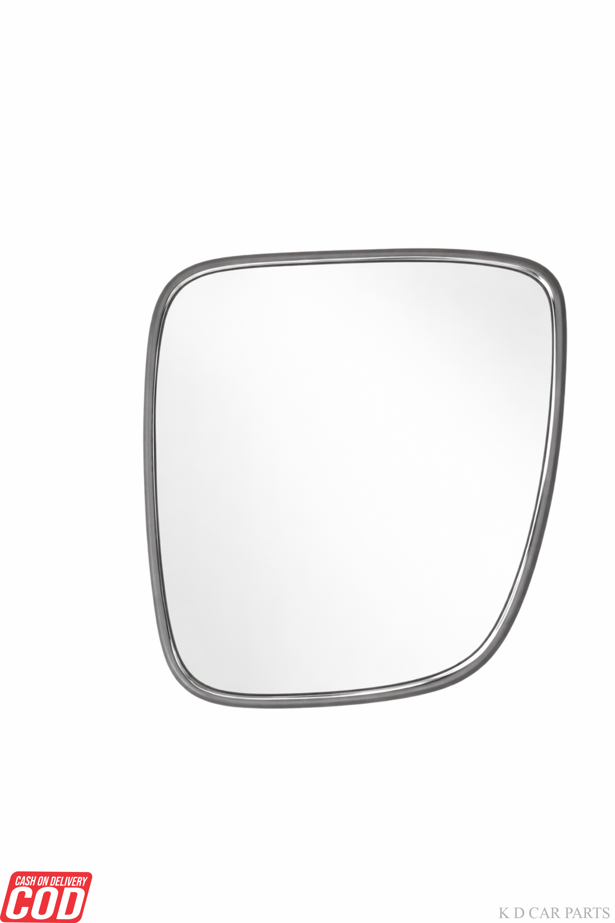 Honda Amaze 2018 door mirror plate Honda Amaze 2018 mirror plate
