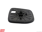Replacement Mirror Plate Honda City 2020