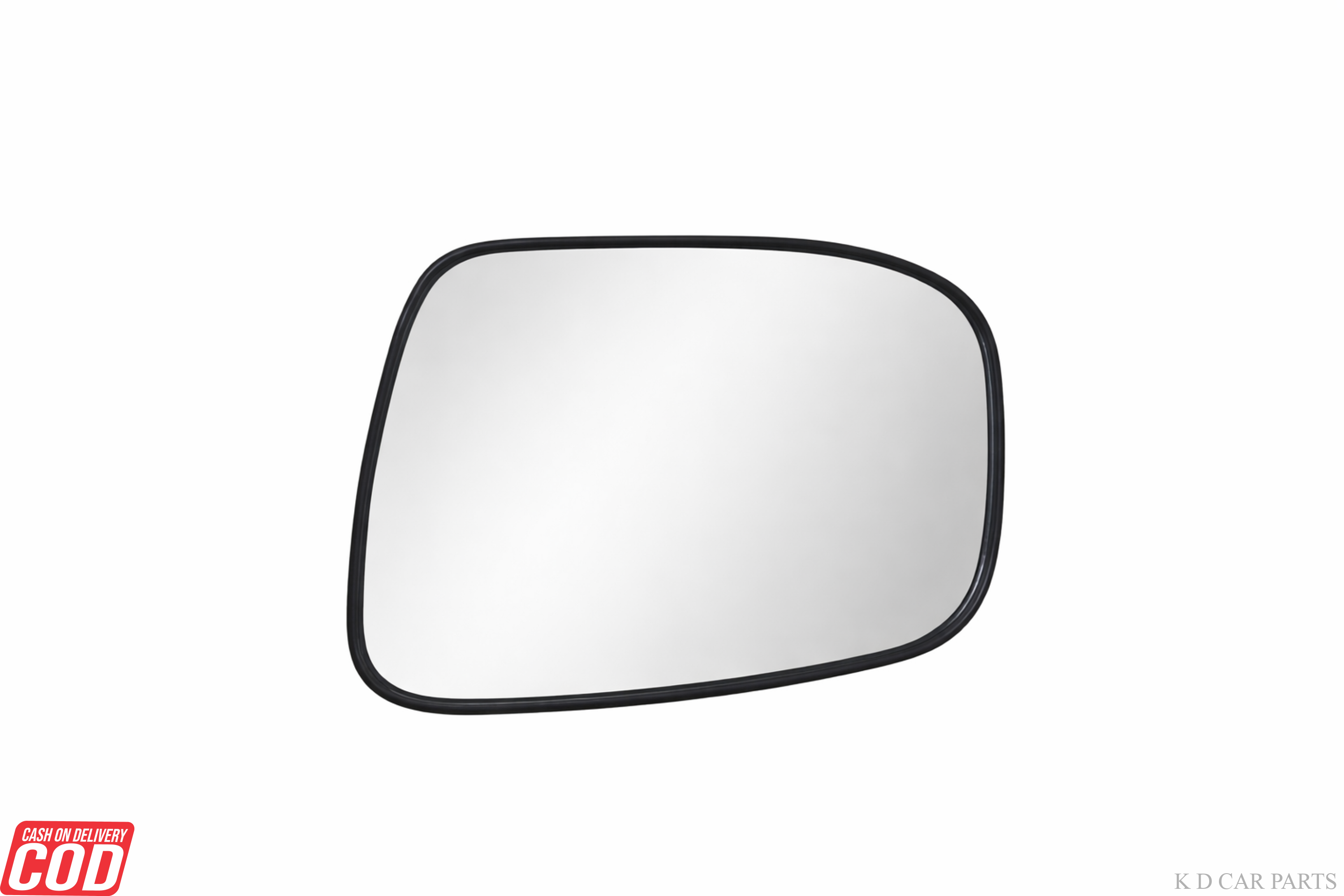 
 Honda City 5th Generation Mirror Plate
 Honda City 2020 Side Mirror Plate