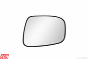 Honda City 2020 Mirror Plate 
Door Mirror Plate For Honda City 2020 Honda City 2020 ORVM Plate