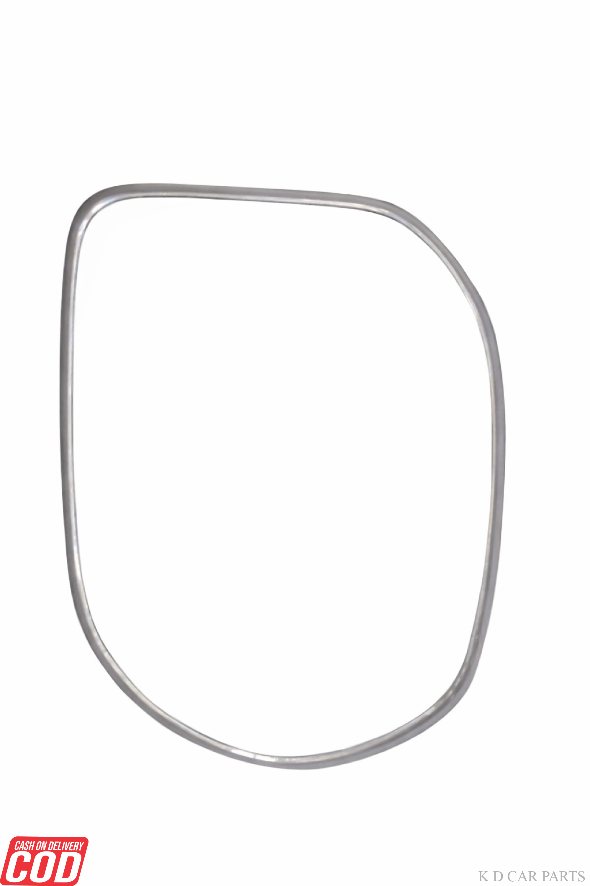 Door Mirror Plate For Honda Civic
Honda Civic mirror plate 
