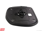 Honda Elevate Mirror Plate

Door Mirror Plate For Honda Elevate

