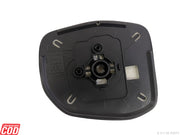 Honda Elevate ORVM Plate

Honda Elevate Side Mirror Plate