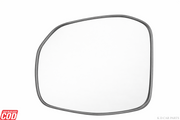 Honda Elevate Door Mirror Replacement Plate

Honda Elevate Outer Mirror Base Plate

