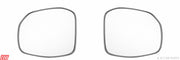 Honda Elevate Side Mirror Support Plate

Honda Elevate Mirror Mounting Plate
