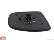 Exterior Mirror Plate Honda City,
 Honda City Diesel Mirror Plate
