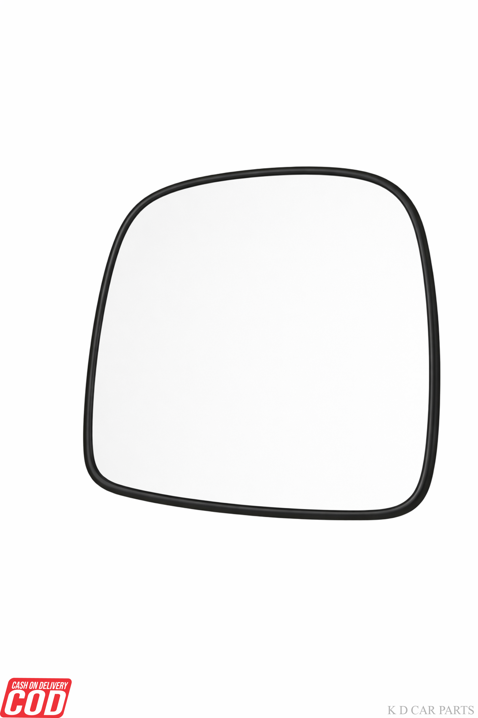 
Honda City iDTEC Side Mirror Plate
Honda City iDTEC Mirror Base Plate