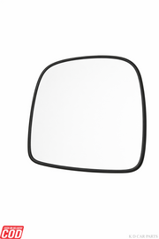 
Honda City iDTEC Side Mirror Plate
Honda City iDTEC Mirror Base Plate