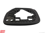 Auto Mirror Plate iVTEC
 Honda Mirror Plate Parts