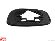 Exterior Mirror Plate Honda Jazz
Honda Jazz Car Mirror Parts