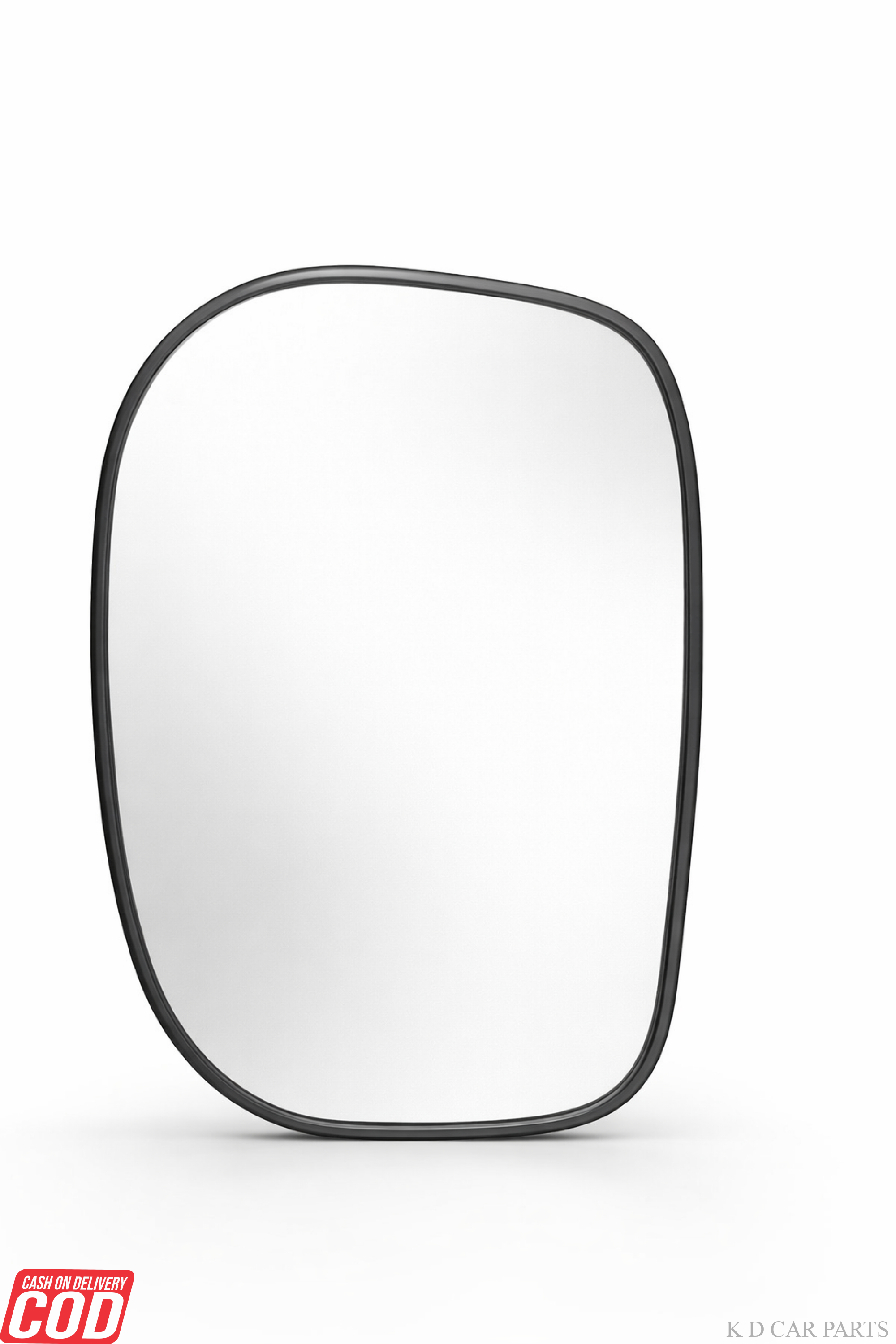 Honda Jazz Mirror Plate
Door Mirror Plate For Honda Jazz
