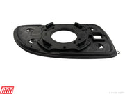 K D Door Mirror Plate For Hyundai Accent CAR MIRROR PLATE