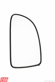 ORVM glass plate Hyundai Accent
Accent side mirror replacement
