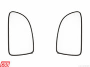 car side mirror plate Accent
Hyundai Accent replacement mirror glass