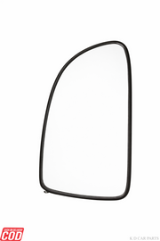Hyundai Accent door mirror plate
Hyundai Accent ORVM plate
