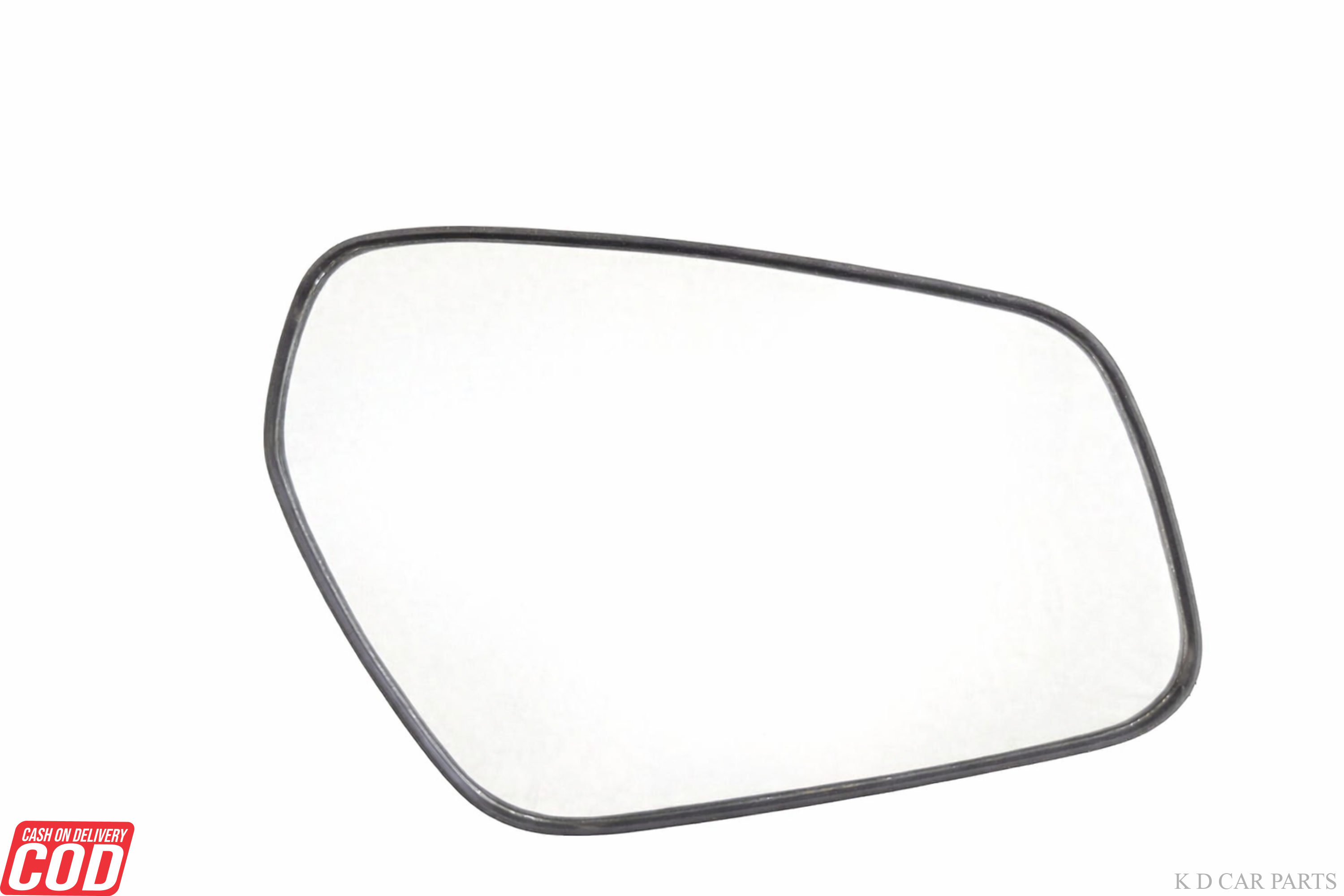 Hyundai Alcazar door mirror plate 
Hyundai Alcazar mirror glass
