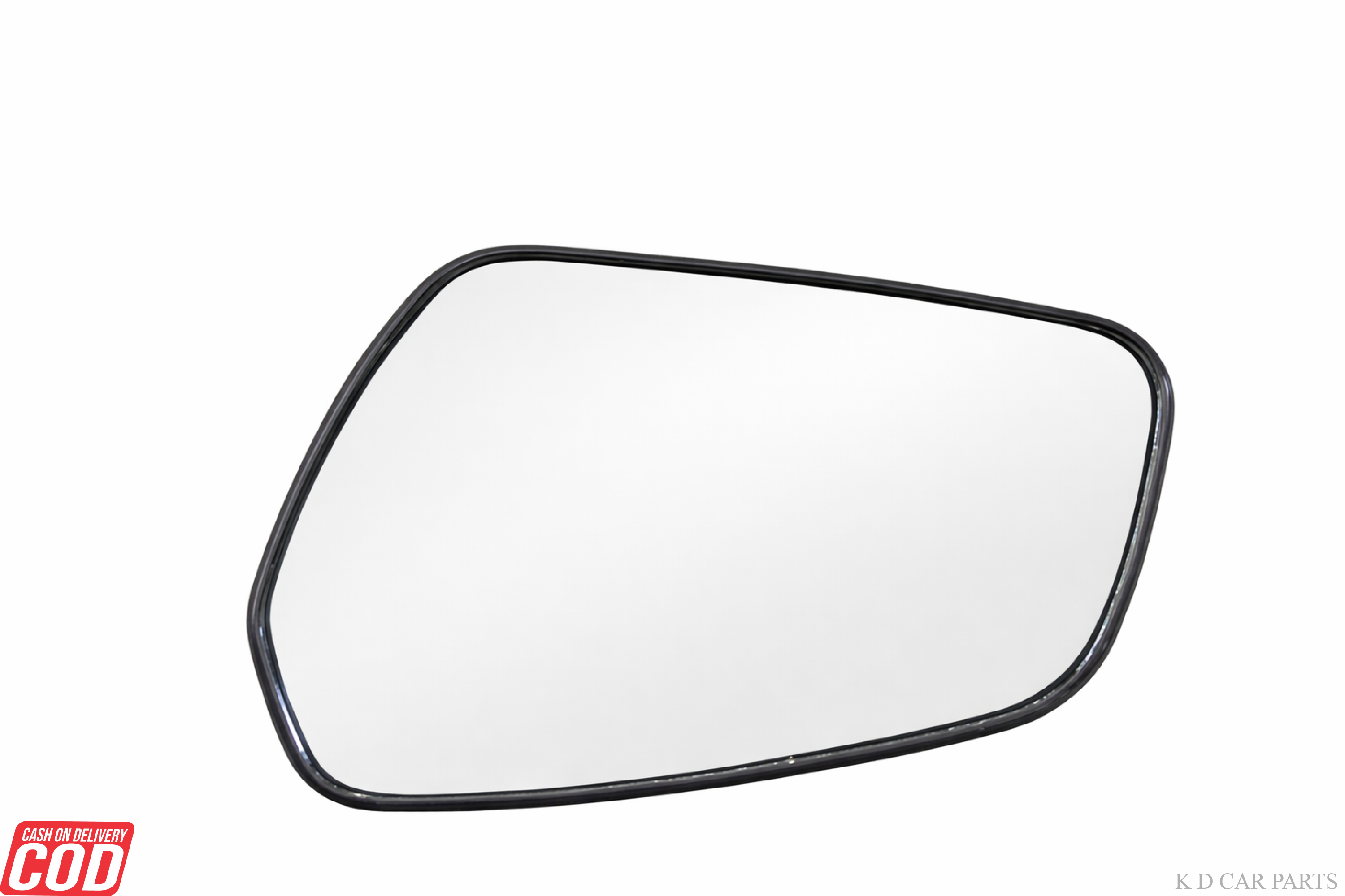 Hyundai Creta 2019 mirror plate
Hyundai Creta 2020 ORVM glass