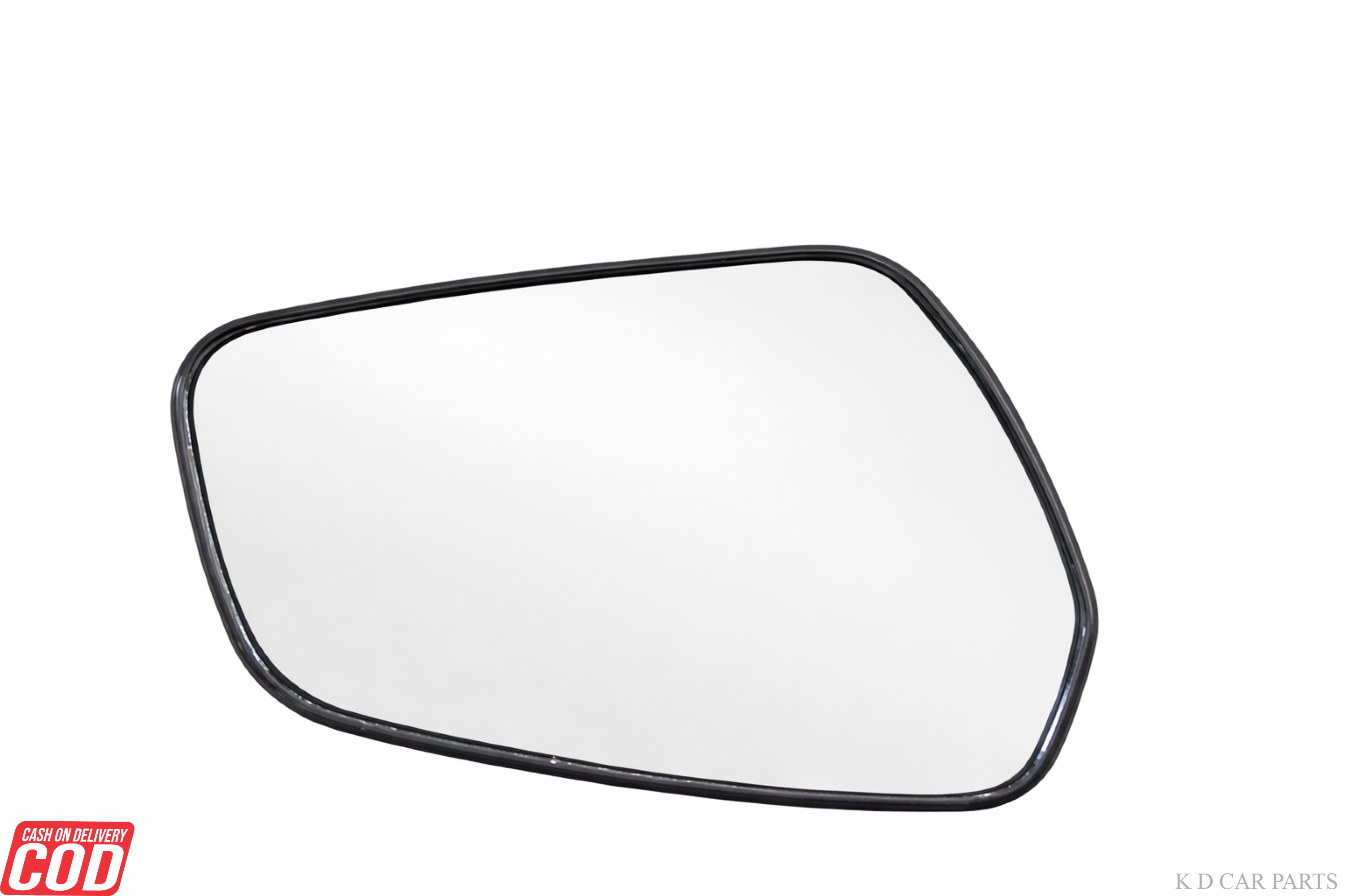 Hyundai Creta 2019 mirror plate
Hyundai Creta 2020 ORVM glass