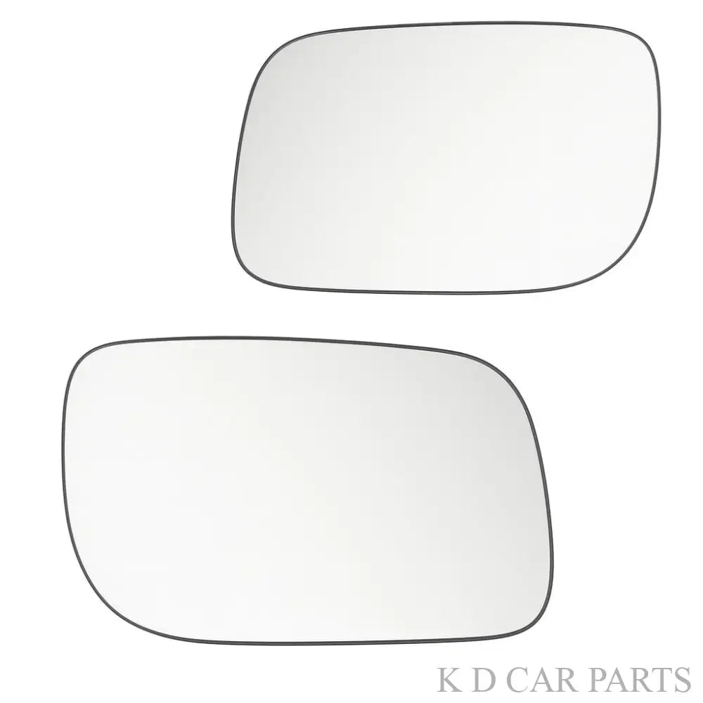Hyundai EON mirror plate

EON mirror plate