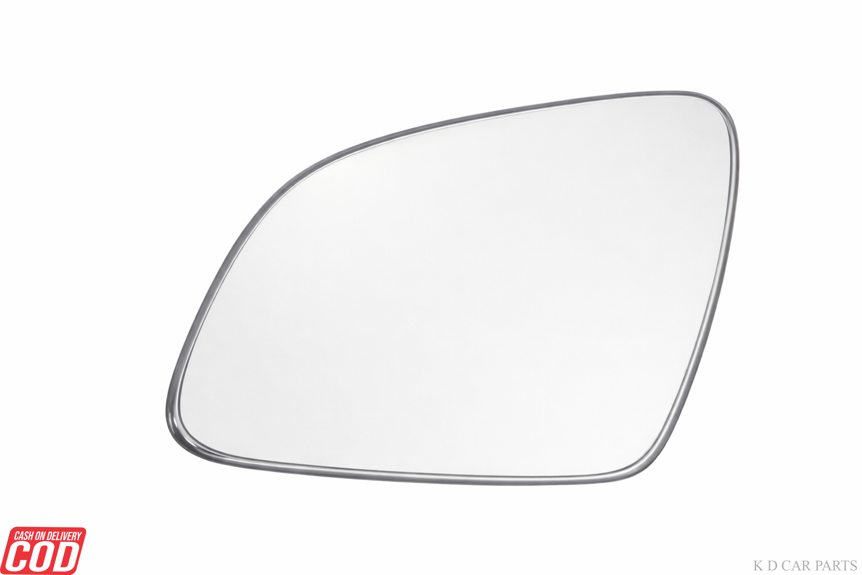Hyundai Exter door mirror plate 
Hyundai Exter mirror glass
 Hyundai Exter ORVM glass
 Exter side mirror plate

