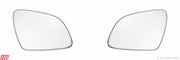 Hyundai Exter spare
Hyundai Exter auto mirror glass
Exter replacement mirror plate 
