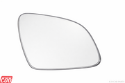 Hyundai Exter door mirror plate 
Hyundai Exter mirror glass
 Hyundai Exter ORVM glass
 Exter side mirror plate
