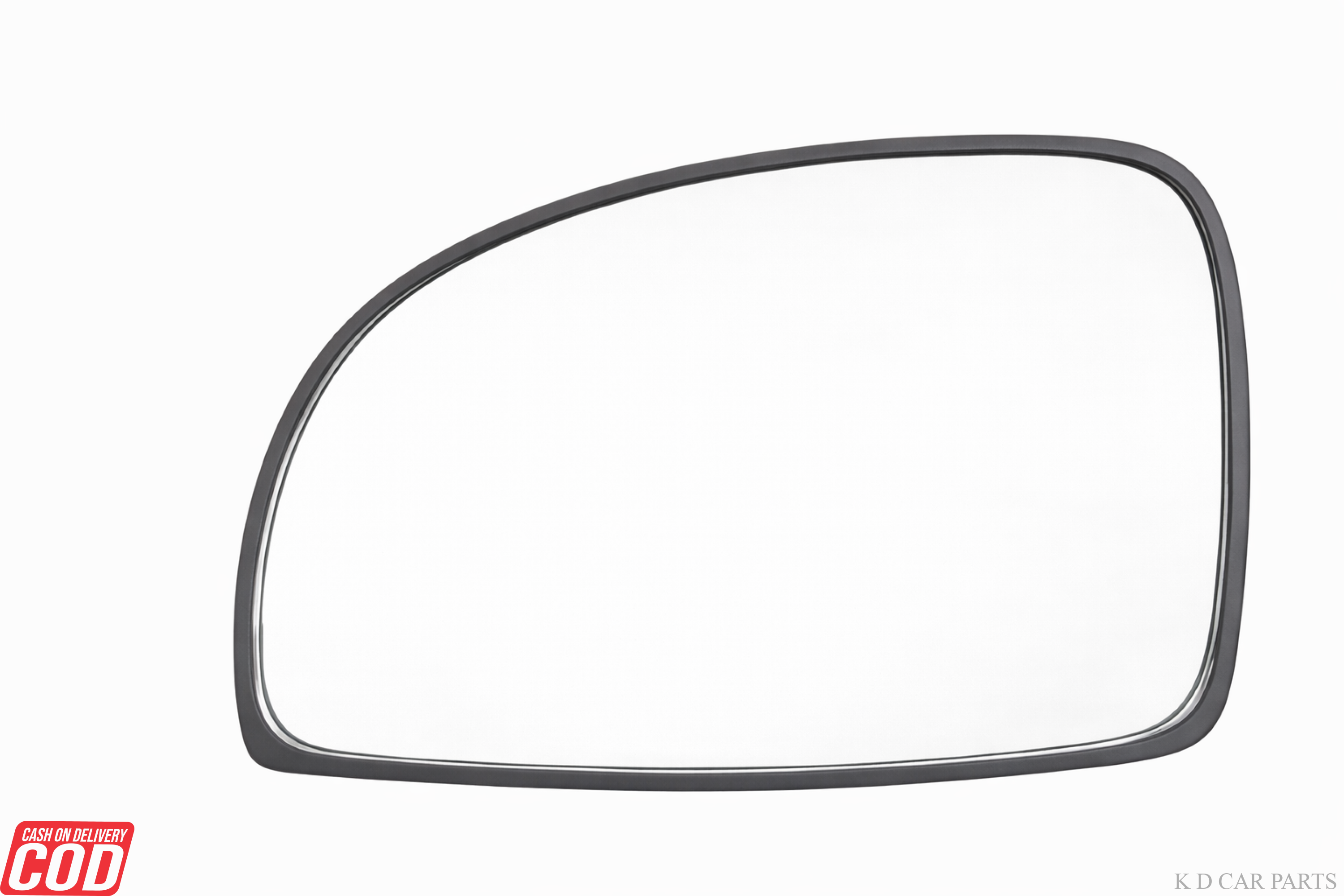 Hyundai Getz Type 2 door mirror
Hyundai Getz Prime side mirror

