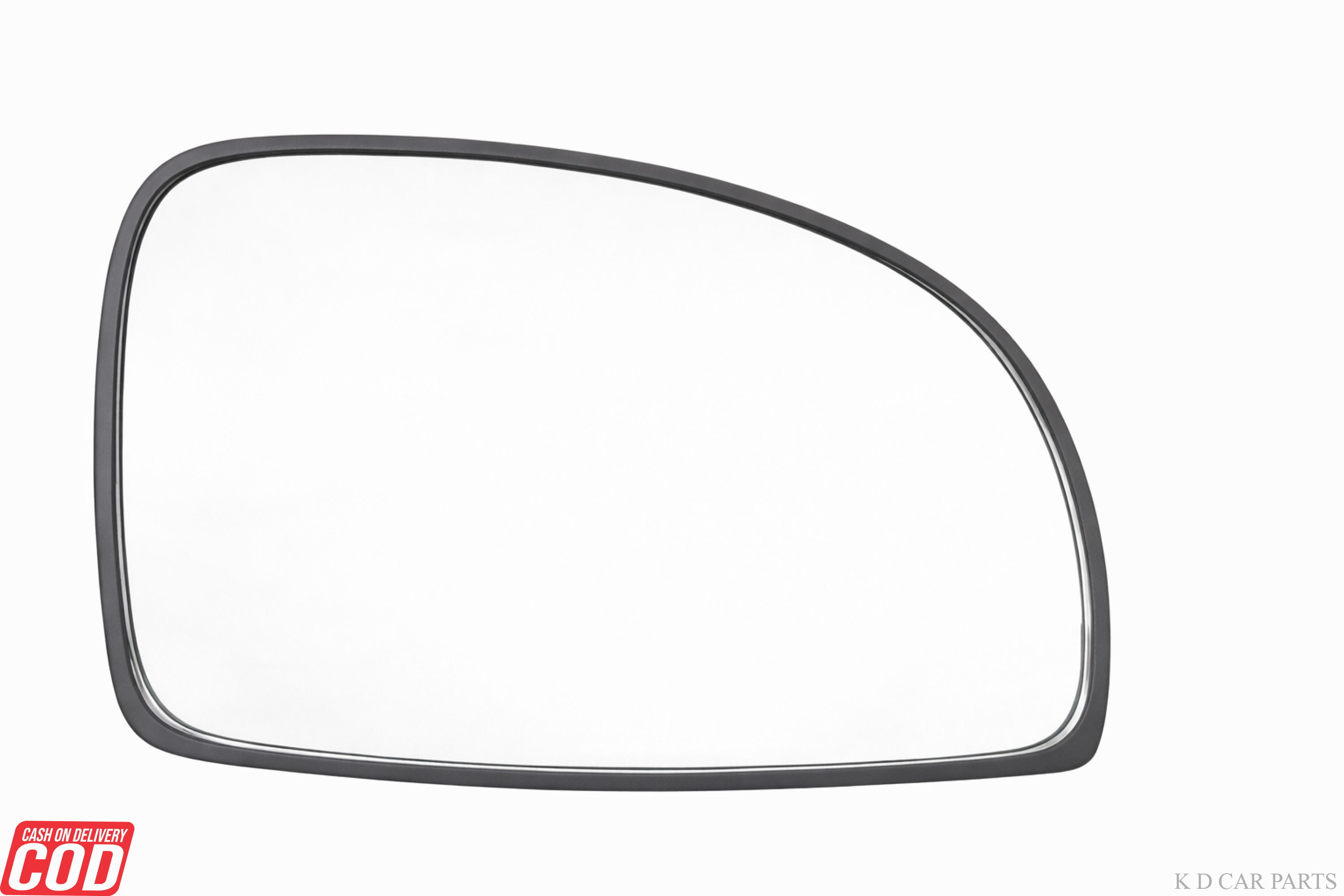 Hyundai Getz Type 2 door mirror
Hyundai Getz Prime side mirror

