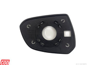  car mirror plate i10 Grand, 
i10 Grand ORVM glass replacement, 