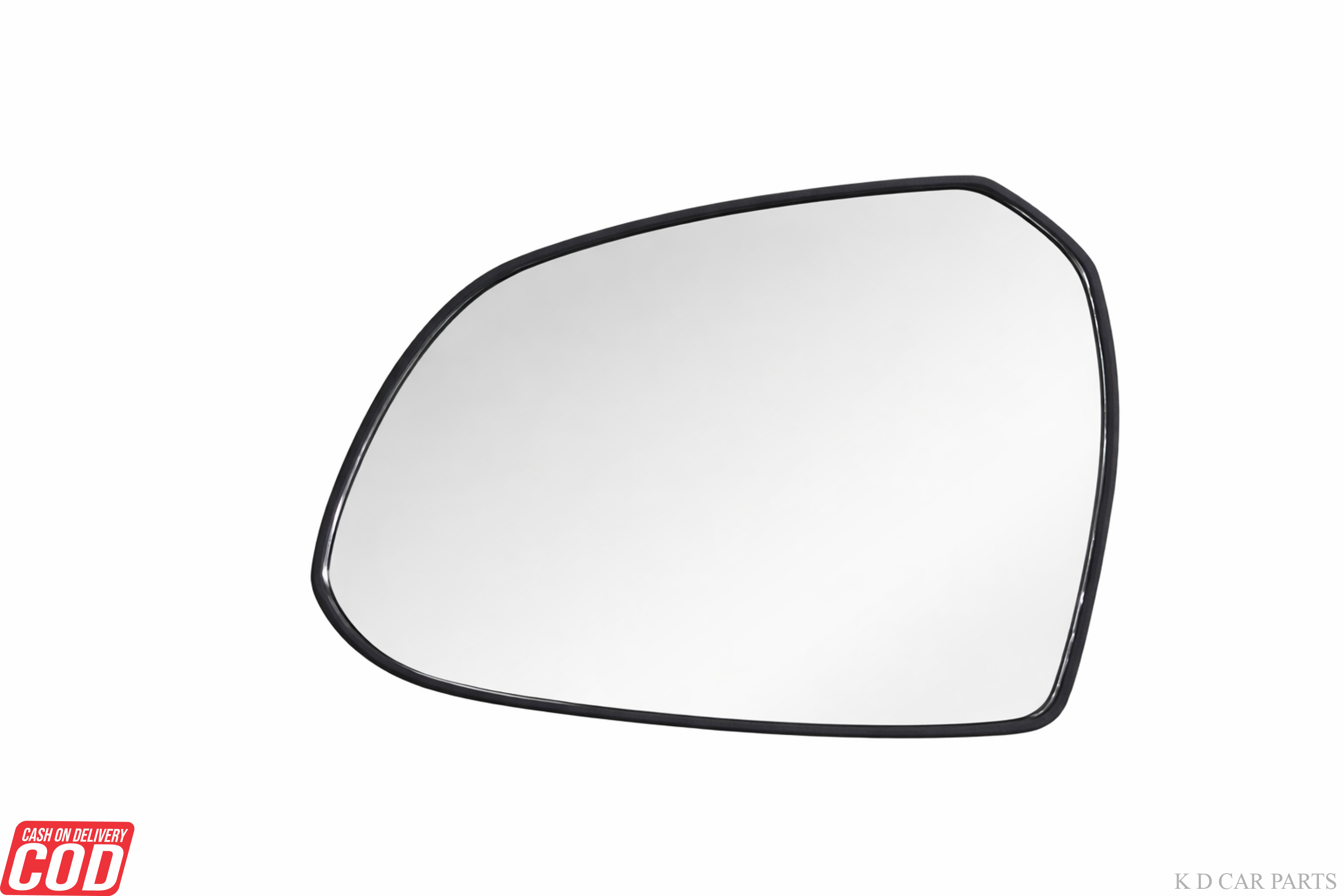 Hyundai i10 Grand door mirror plate
 i10 Grand mirror plate
