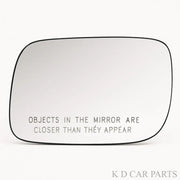 Grand i10 mirror plate

Hyundai Grand i10 mirror plate