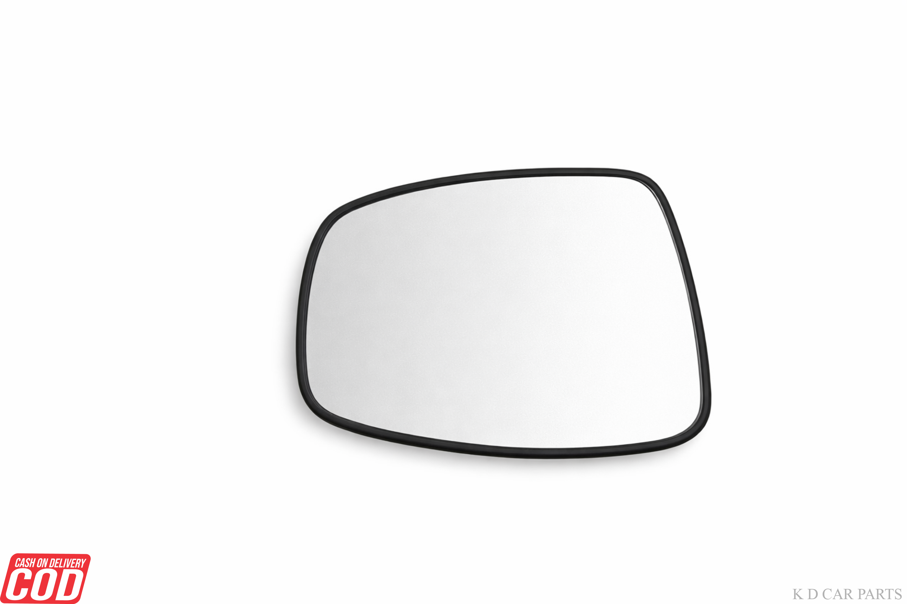 10 side mirror plate
i10 mirror replacement plate
