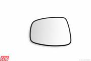 10 side mirror plate
i10 mirror replacement plate
