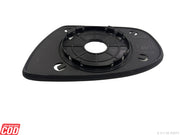 
 high quality Elite i20 mirror glass