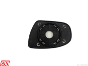K D Door Mirror Plate For Hyundai I-20 ELITE CAR MIRROR PLATE