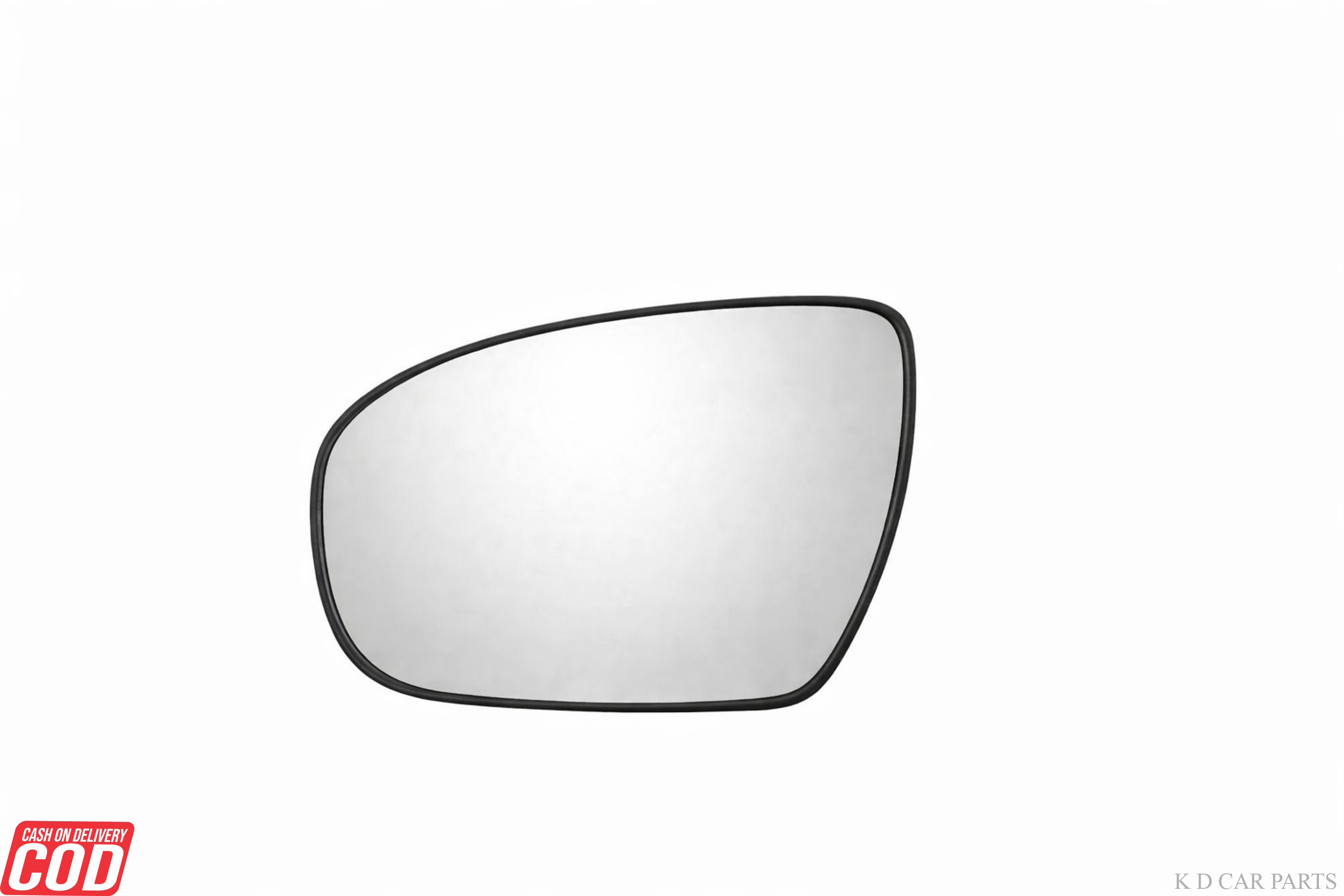 i20 Elite mirror plate
i20 Elite right mirror plate
