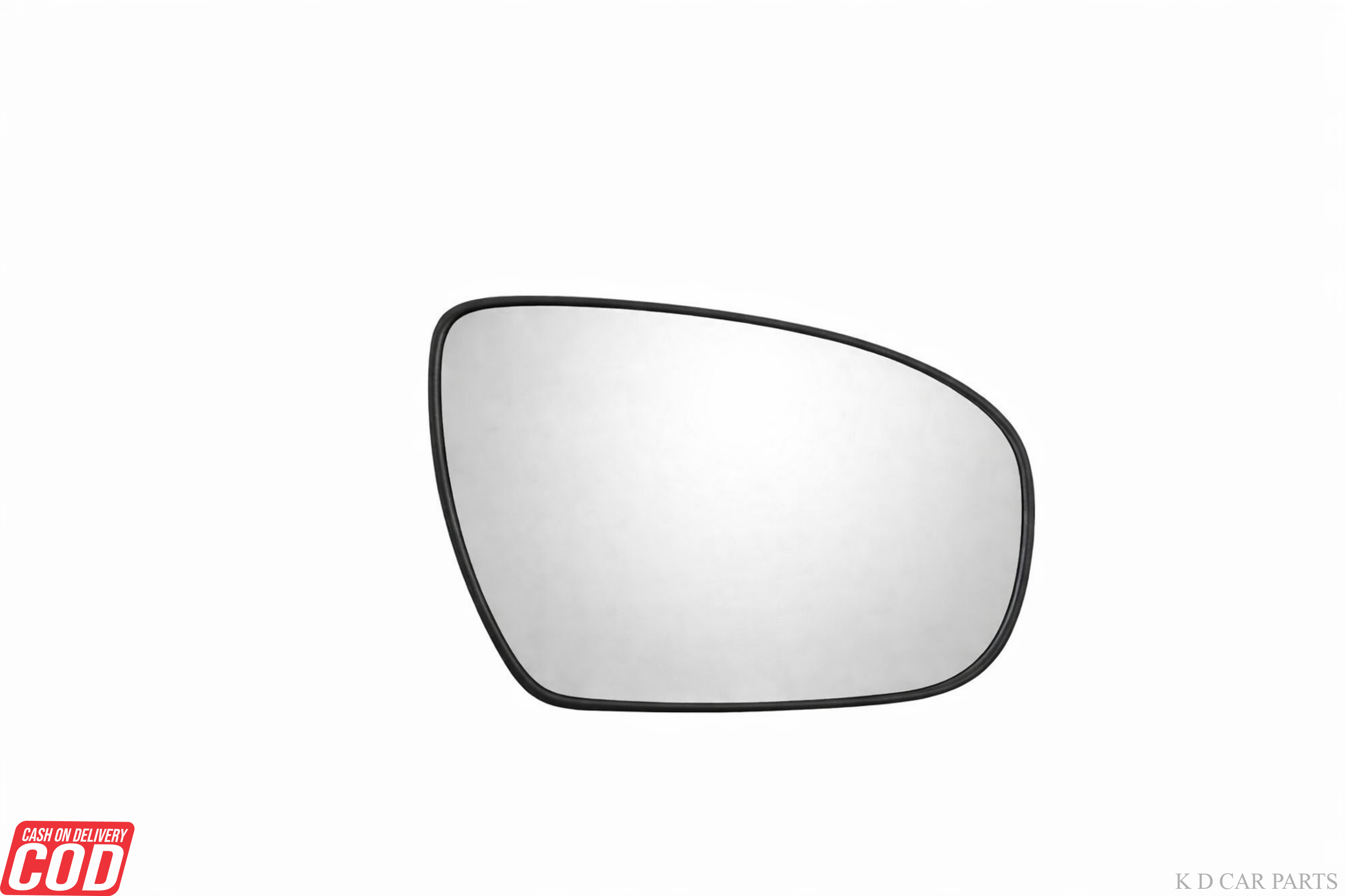 i20 Elite mirror plate
i20 Elite right mirror plate
