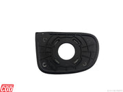 Hyundai Santro mirror spare part
Santro Xing outside rear view mirror plate
