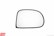 Hyundai Santro Xing door mirror plate,Santro Xing mirror plate
