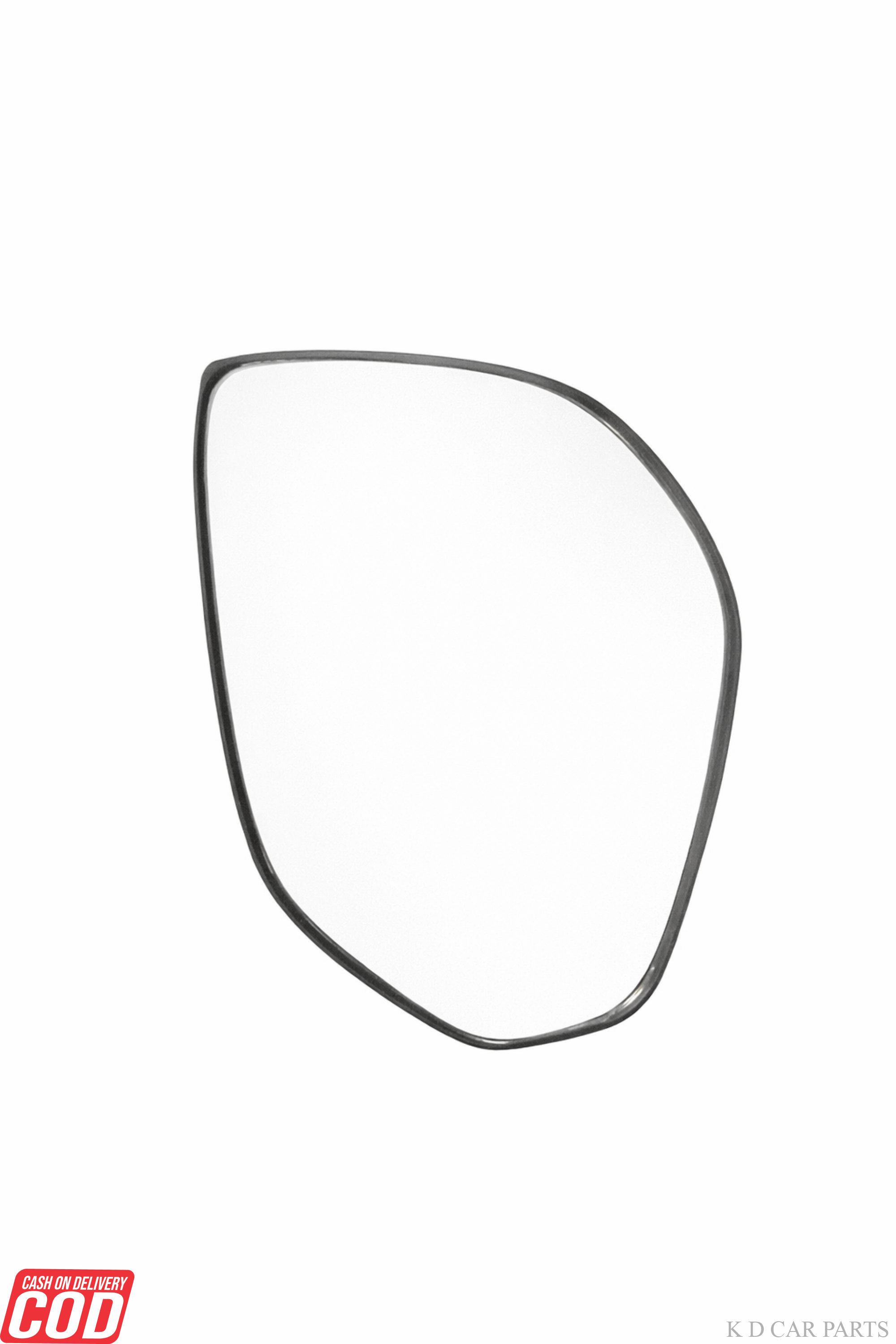 Hyundai Santro Xing ORVM glass

Santro Xing side mirror plate