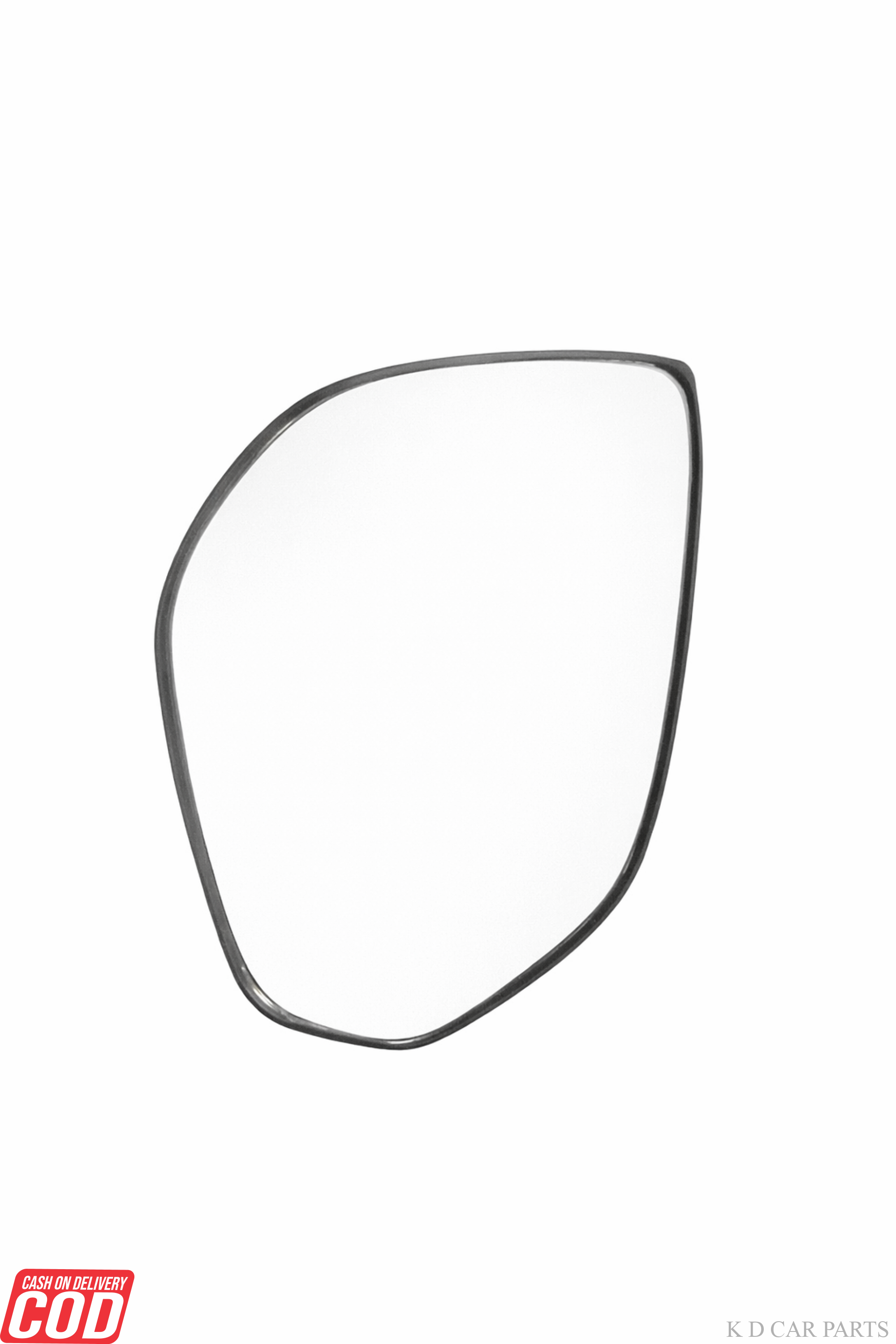 Hyundai Santro Xing ORVM glass

Santro Xing side mirror plate