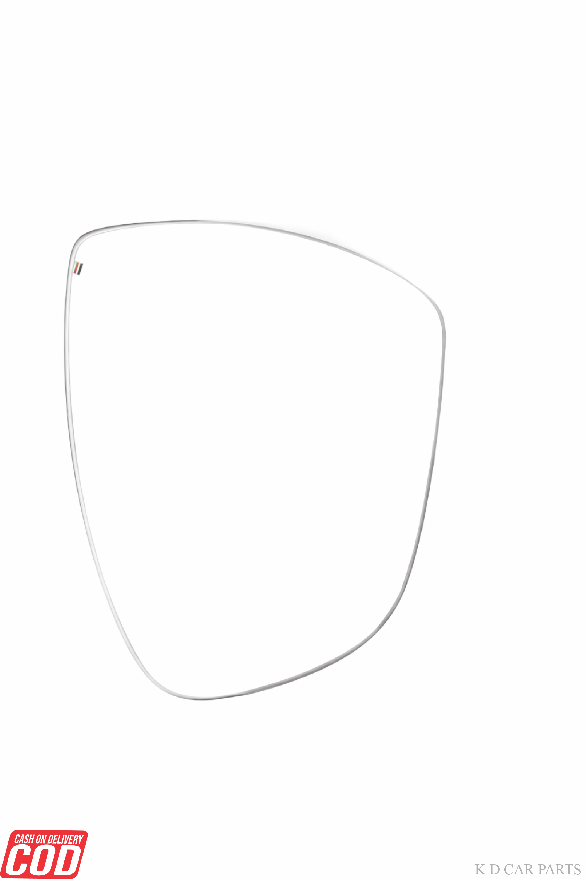 Hyundai Tucson door mirror plate
Hyundai Tucson mirror glass
