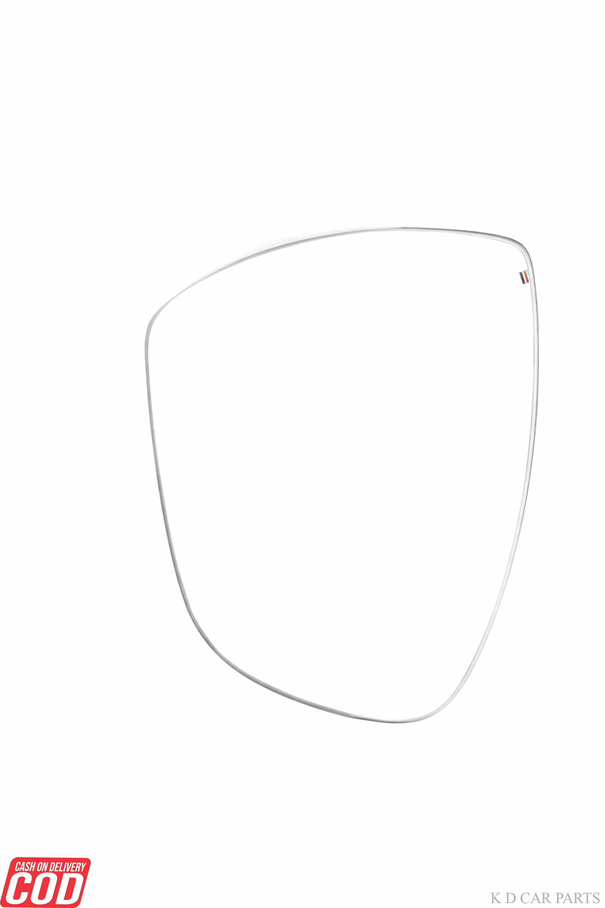 Hyundai Tucson door mirror plate
Hyundai Tucson mirror glass
