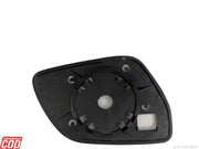 Hyundai Venue accessories 
Venue door mirror glass
