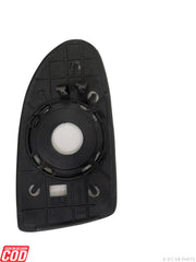 Hyundai Verna door mirror plate
Hyundai Verna mirror plate