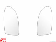 Verna mirror parts 
Verna car accessories 
