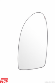 Hyundai Verna door mirror plate
 Door mirror plate for Hyundai Verna 