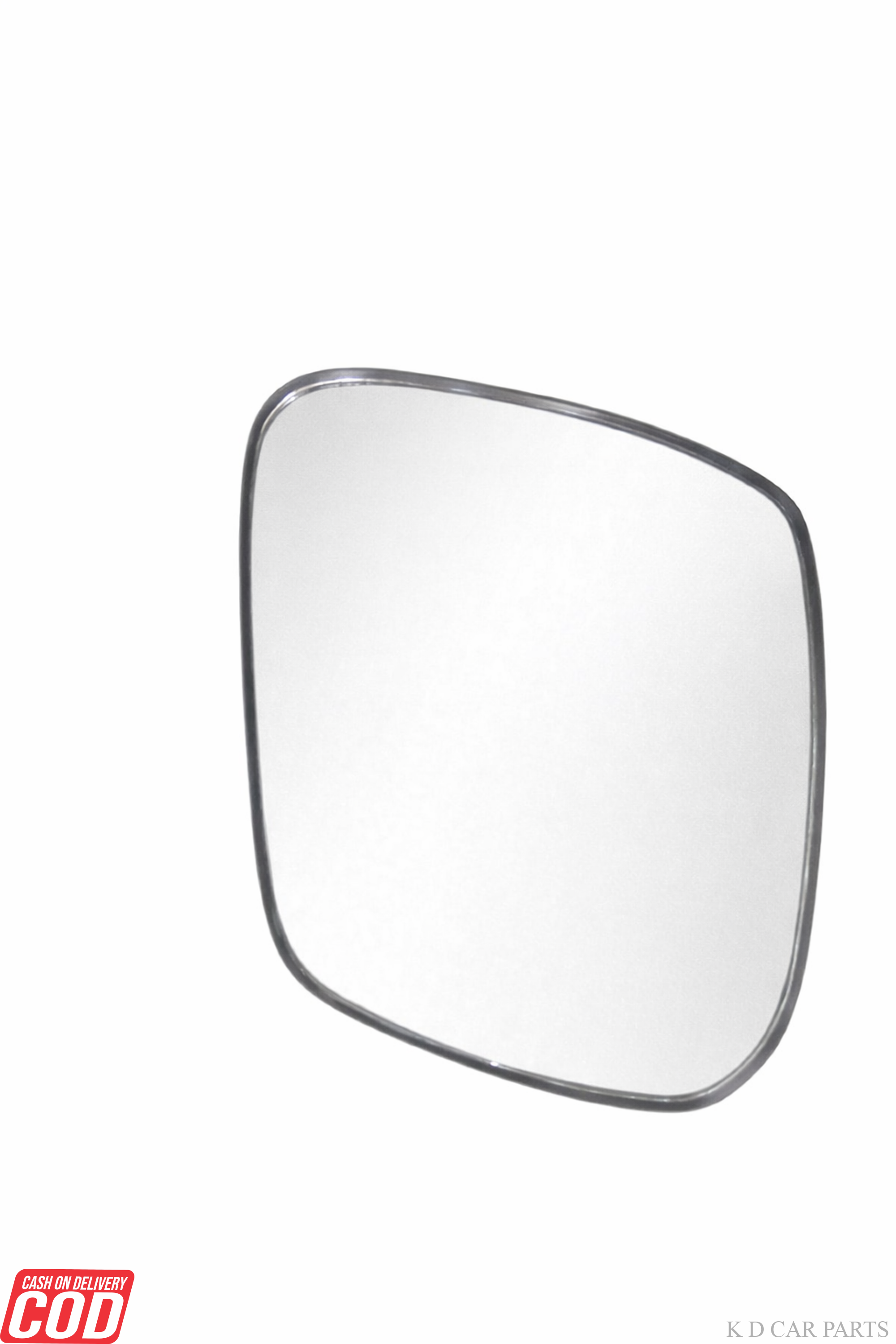 Door Mirror Plate for Isuzu D-Max

Isuzu D-Max Mirror Plate Type-1

Isuzu D-Max Door Mirror Cover Plate